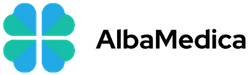 Alba Medica